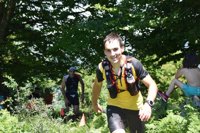 Erroizperekin komeriak irits 259 1497808426967