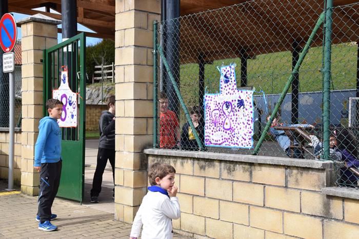 Mantalak aldarriz bete dituz 44 1520515173760