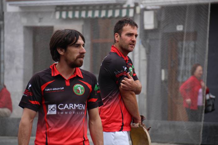 ENRIQUE ABRIL TXAPELKETA 201 20 1504445487031