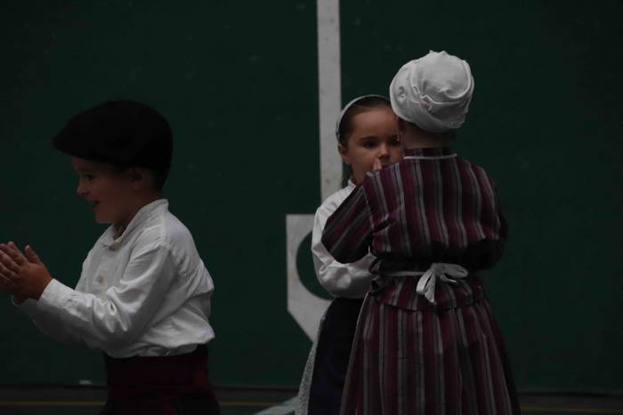 Bidania San Bartolome festak 19 1535114557725