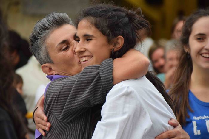 Ibarra san bartolome festak  75 1535223689692