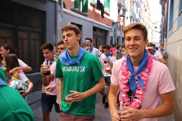 Tolosa San Joan jaiak 2019 k 56 1561203326325