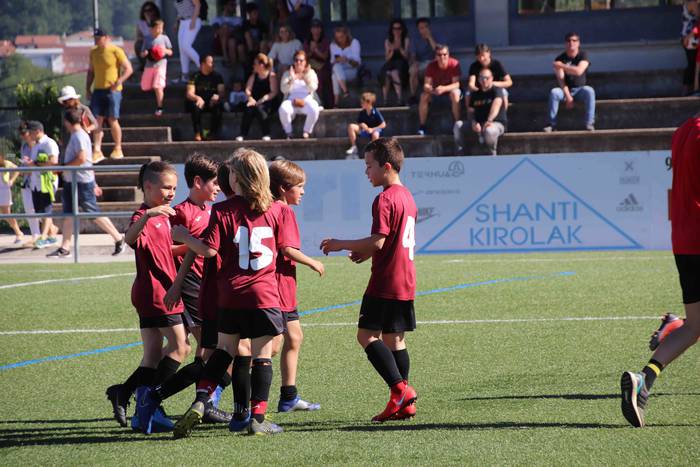 V Manu Muriel Oroimenezkoa 24 1559402951506