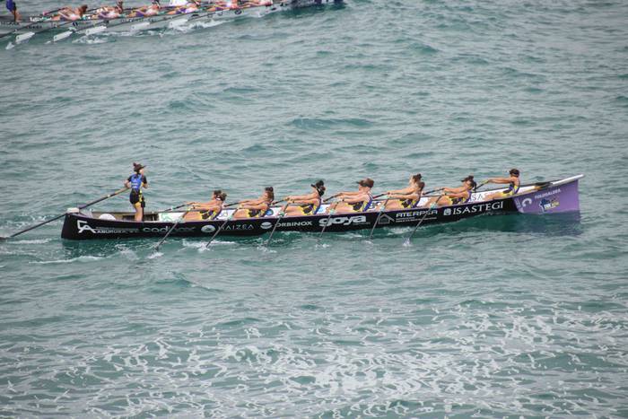 Kontxako Bandera 2020 lehen  28 1599390666530