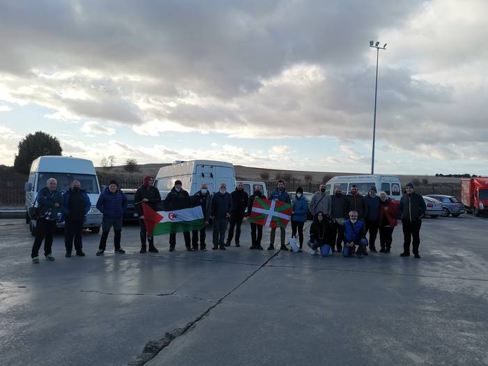 Jaenera bidean, lehenengo eg 6 1638477334805