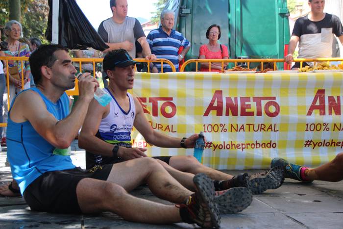 T2T eta T3T, helmuga 48 1497805020303