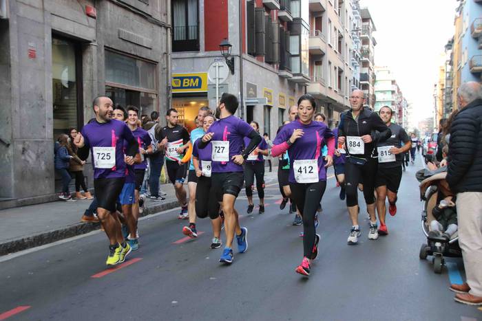 Tolosa urte zahar krosa 80 1577813338869