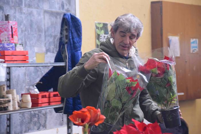 Altzoko azoka berezia 2018 olentzerotan jakin minez 7 1544358808728