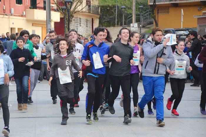 475 haur, klima aldaketaren  6 1520960493238