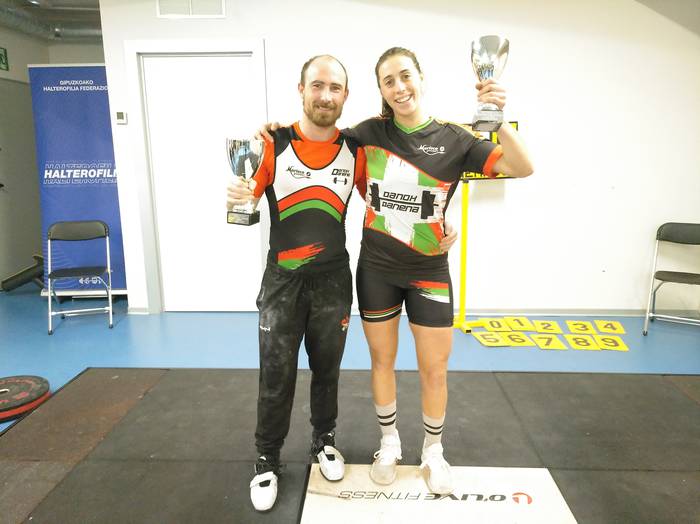 Danok Danena Gipuzkoako txap 2 1640167084453