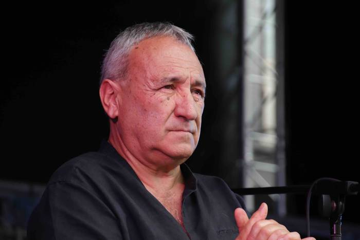 Jendetsua izaten ari da Erro 59 1659205854142