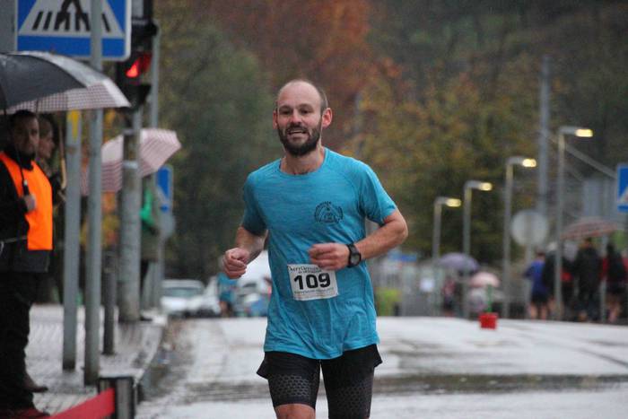 Imanol Gonzalez eta Saioa Ar 107 1573929378947