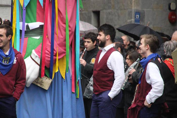 Juanito Lope, oraindik bizir 10 1511707505943