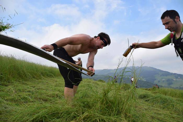 Jokin Etxeberria txapeldun G 10 1531053035086