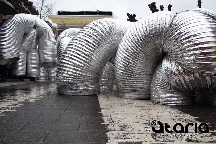 Irudimenak gainezka egin du 218 1518366774953