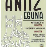Anitz Eguna