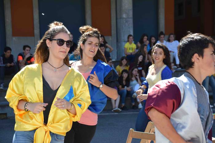 Anoeta festak 2019. kuadrill 20 1560618874676