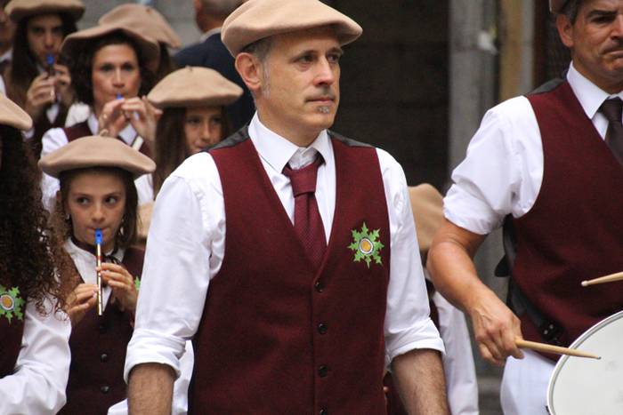 San joan eguna 2016 goiza 91 1466757465441