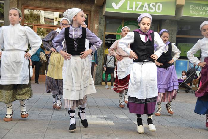 Dantzari Txiki eguna, Tolosa 51 1491651362522