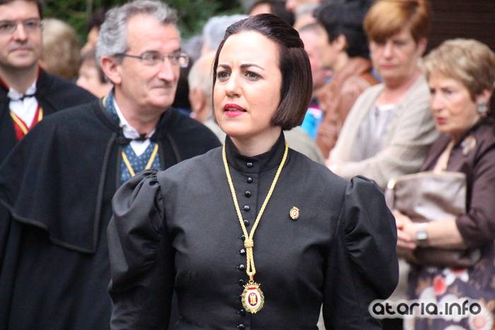 san joan 2016 tolosa eguerdia 81 1466768706889