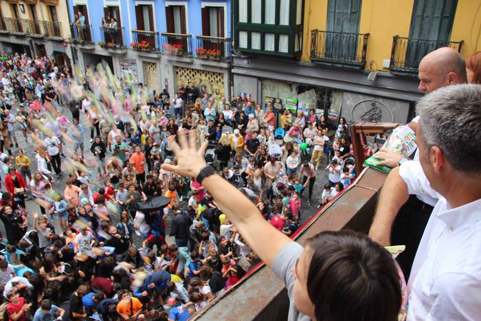 Aterkiak, gozokientzat 16 1656007093965