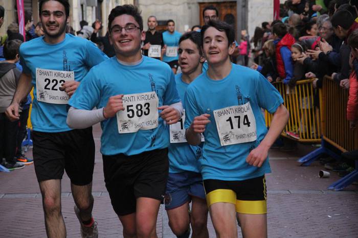 tolosa elkartasun krosa 2015 43 1451588485317