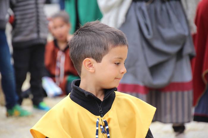 Herriola martxan da 93 1495285356354