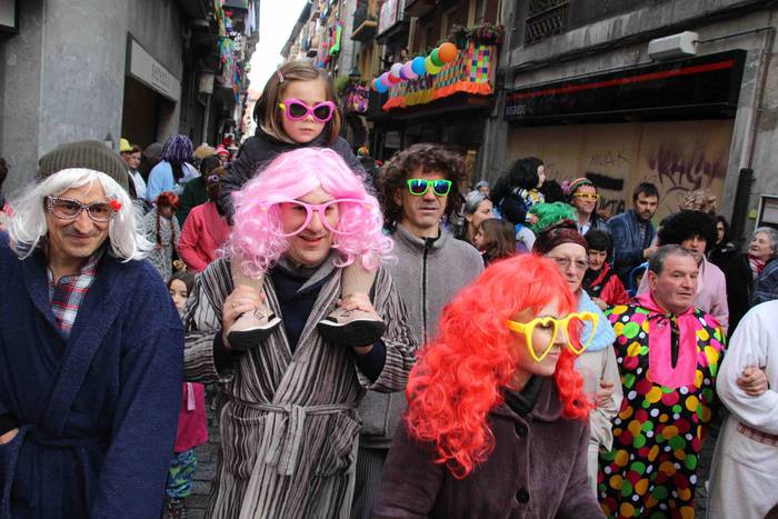 Listo, ez da baleko atzera k 66 1582452364506