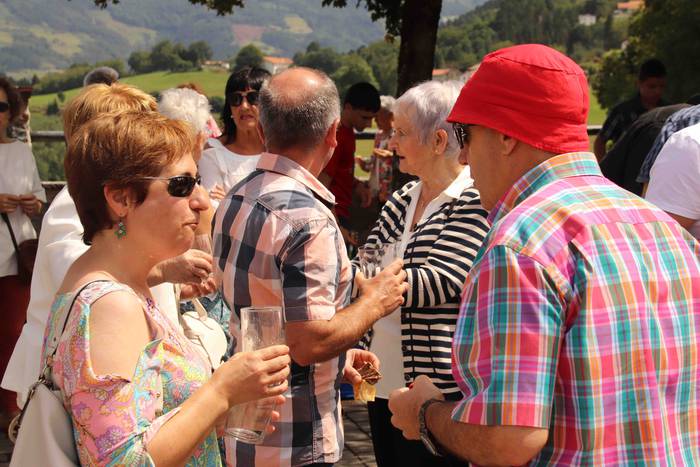 Aspertzeko betarik ez dago A 28 1564582421204