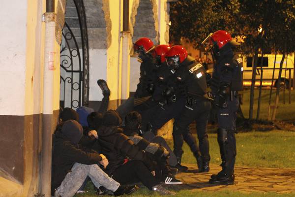 ezpala okupazioa 3 45 1452976144278