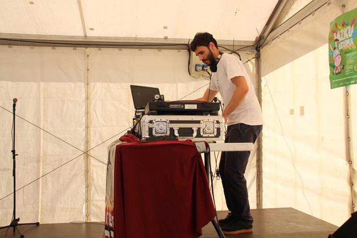 Azku Eguna bosgarrenez 4 1476544266021