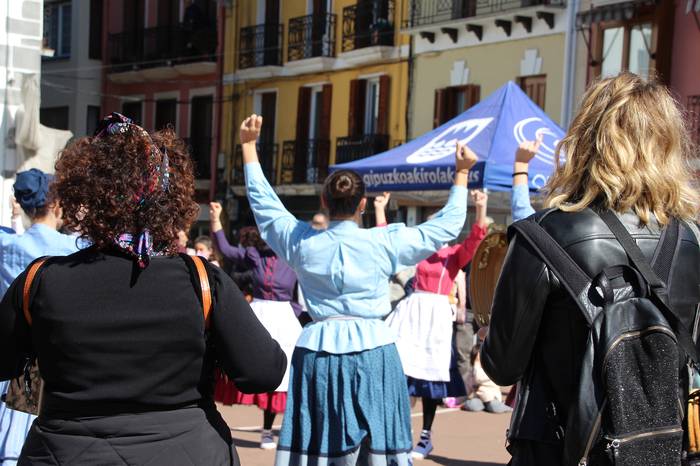 berdel pilota festa 2022 53 1647090441447