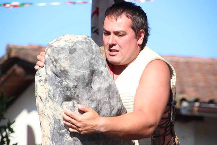 Baliarrain Ibiur Harria Txap 22 1534366069802