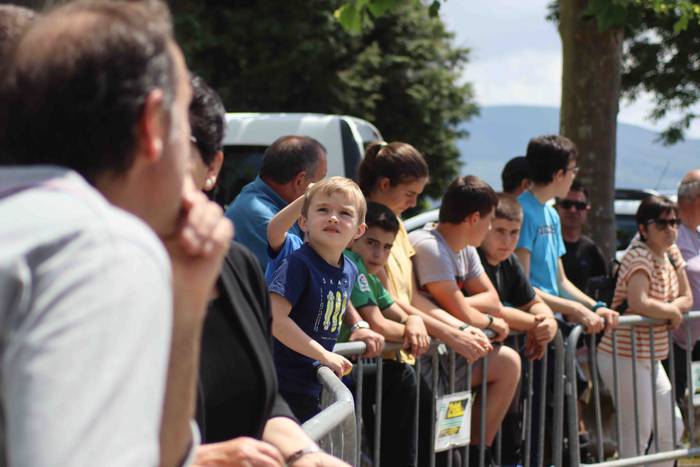 Iñaki Azurmendi eta Eneko Ot 3 1654429746517