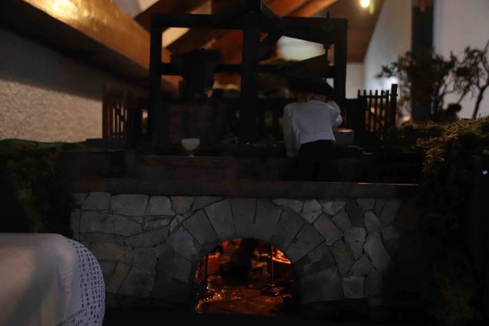 Aspaldiko ohiturak jaiotza batean 5 1545153577012