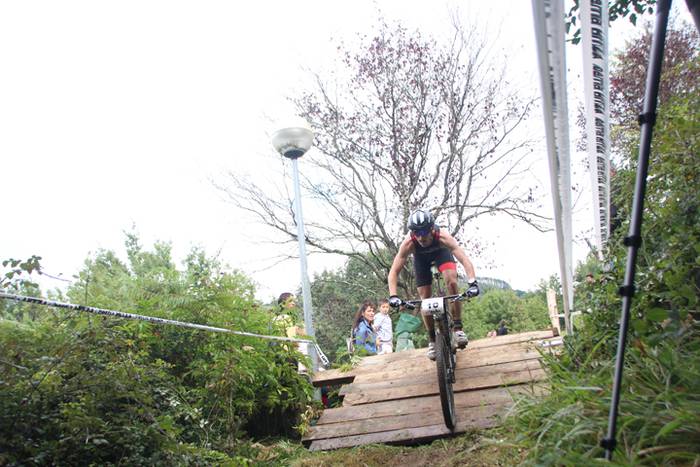 VII. Ibarrako Mendi Duatloia 86 1504976647007