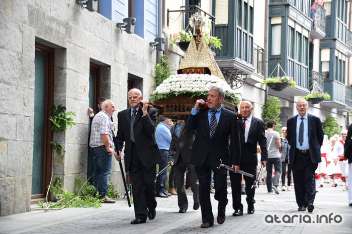 san joan 2016 tolosa eguerdia 2 299 1466769825568