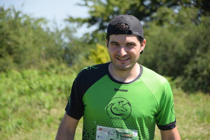 Erroizperekin komeriak irits 95 1497807286796