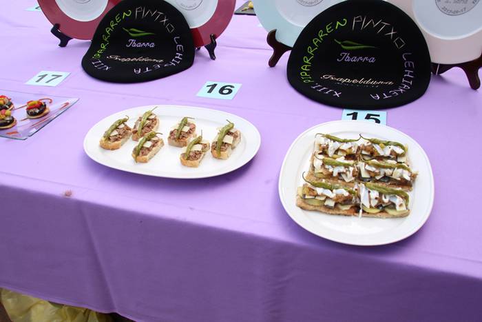 Piperra baino askoz gehiago 94 1505655229869