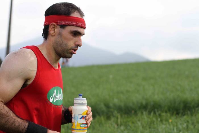 Mikel Lizartzak 40 kilogatik 56 1634046873548