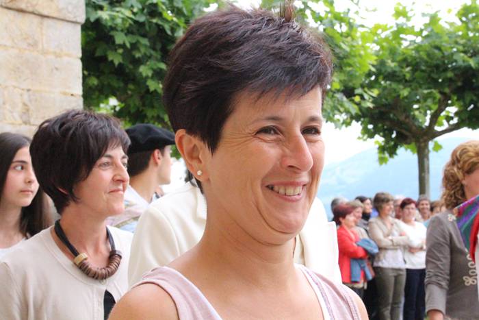 Jaietako egun handia ospatzen ari dira Asteasun 32 1467203612976