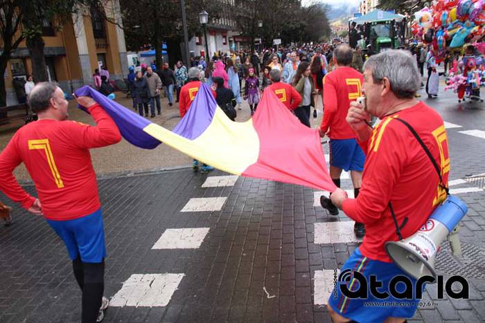 Albiztur inauteriak 2018, As 67 1518445079540