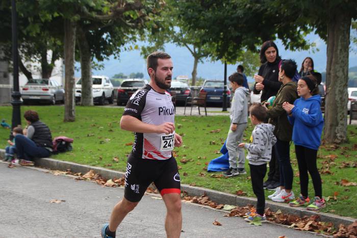 I. Eltxo Trail lasterketa 34 1476622976326