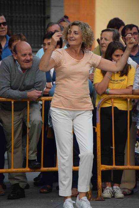 Ibarra san bartolome festak  104 1535224277035