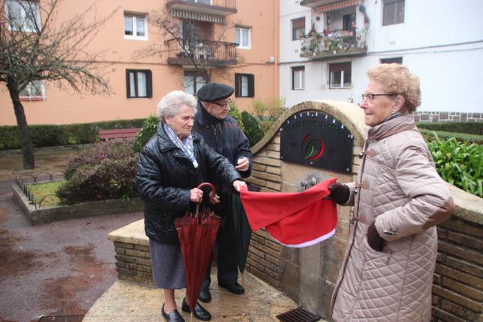 Villabona Oriamendi plaka ja 4 1512235918295