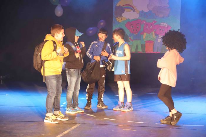 Ipuinei bertsio berria 12 1582219176553