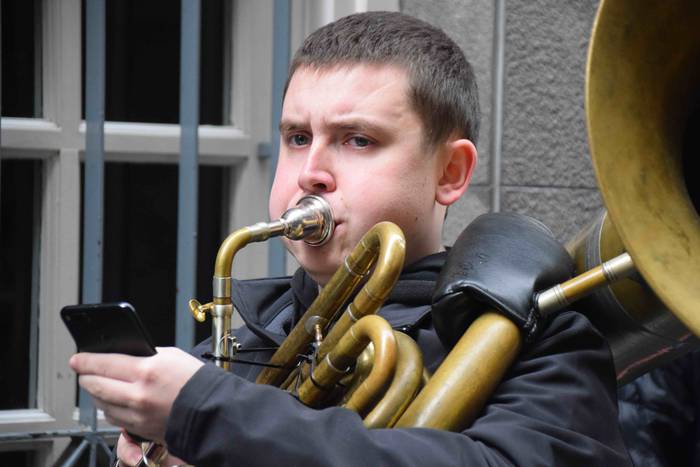 Babes taberna 30 urteurren bazkaria 8 1544366353199