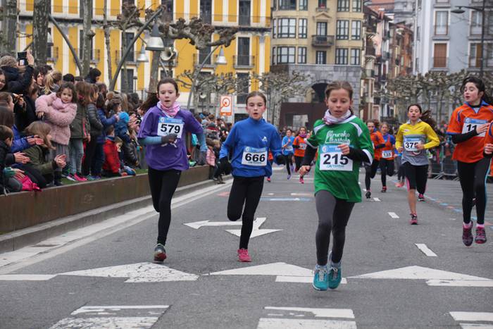 Ero-Etxe kros arrakastatsua  100 1485093386809