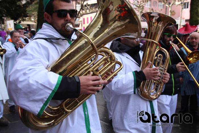 Tolosako inauteriak 2018 Ast 1 1518548133064