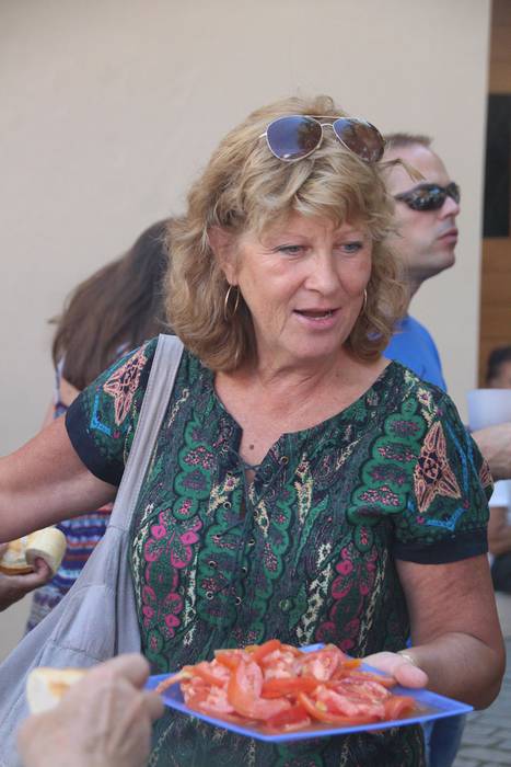 Bertako esentzia ezagutaraziz 25 1472038173406